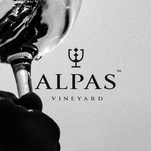 Alpas Vineyard