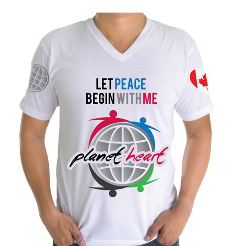 planet heart