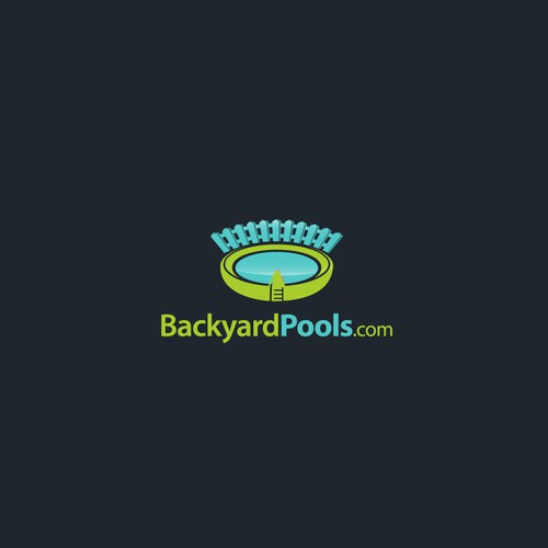 BackyardPools