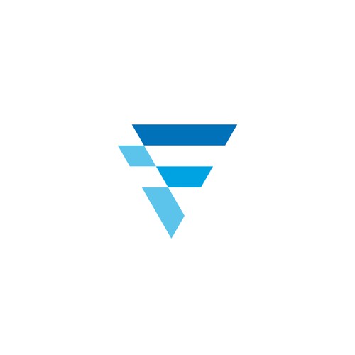 Fallon Media Logo