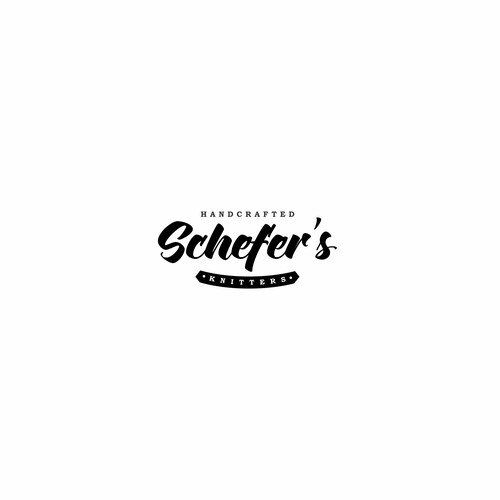 classic logo 