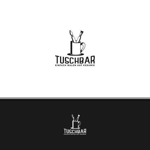 TUSCHBAR