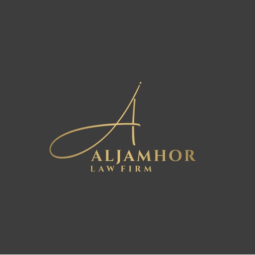 ALJAMHOR