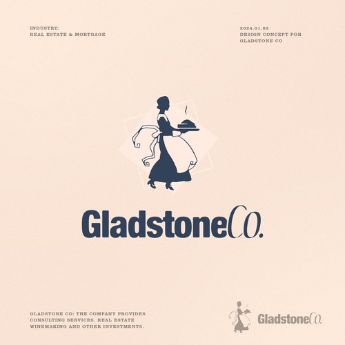 GladstoneCO.