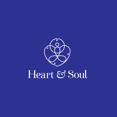 Heart & Soul
