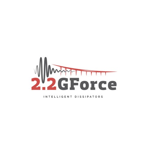 Developing company
