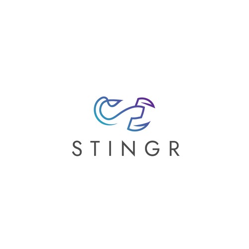 Stingr