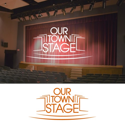 Stage