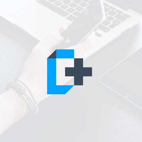 ConnectionPlus