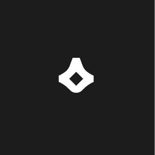 Brandmark-NR3472