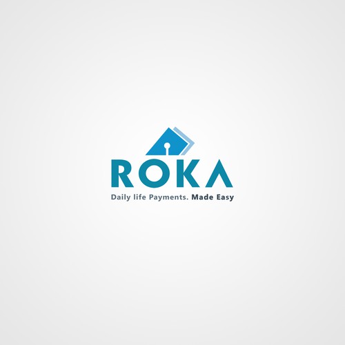 Roka logo