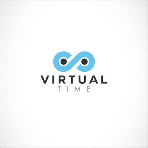 virtual time