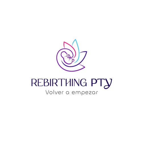 REBIRTHING PTY