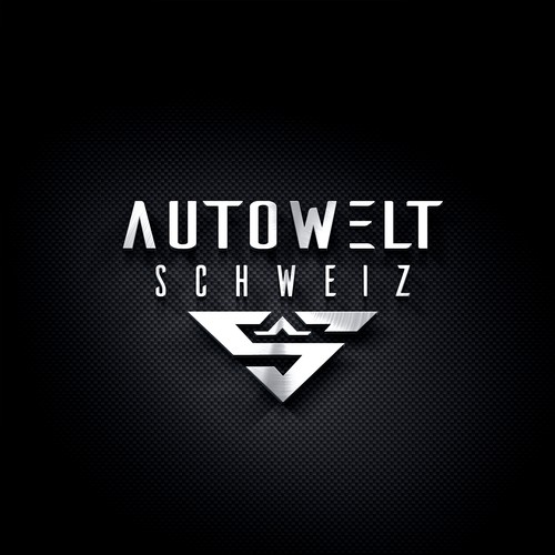 Autowelt Schweiz