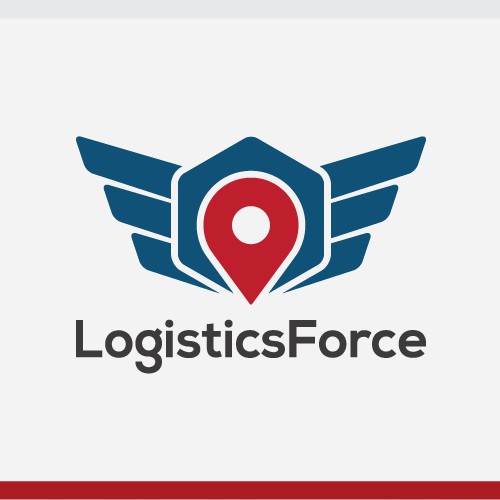 LogisticsForce