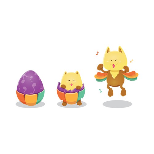 Growing