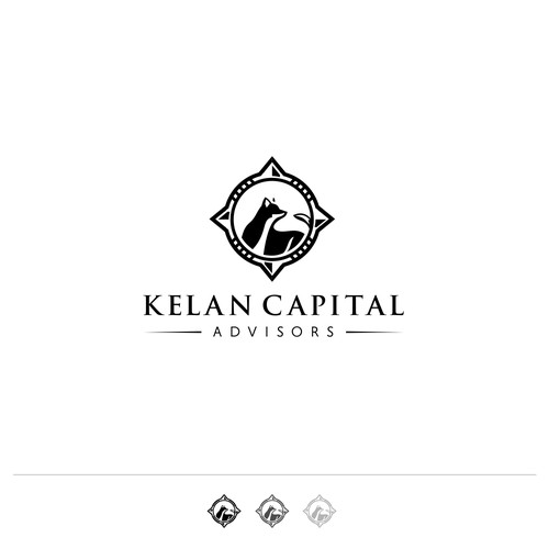 Kelan Capital Advisors