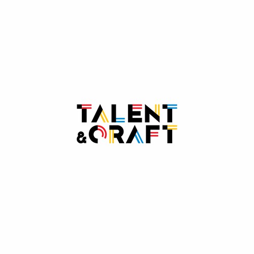 TALENT & CRAFT