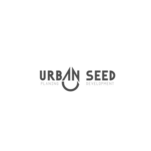 urban seed