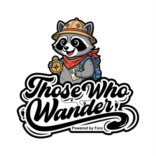 Logo Playfull