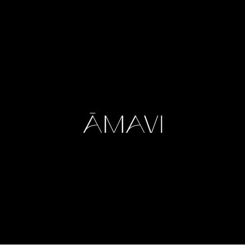 Amavi