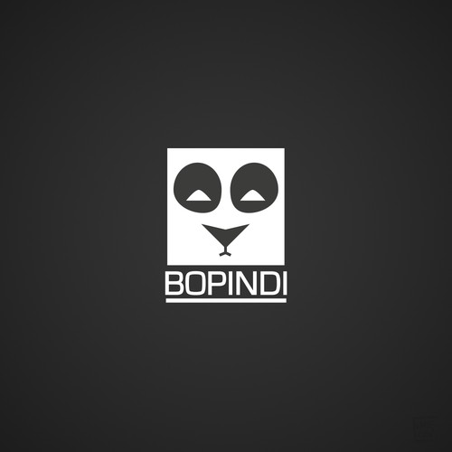 Bopindi