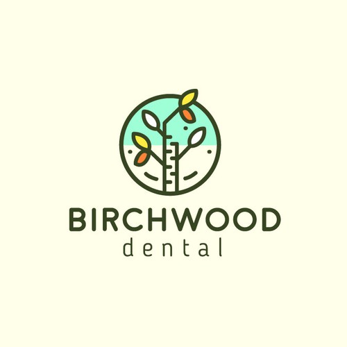 Birchwood Dental