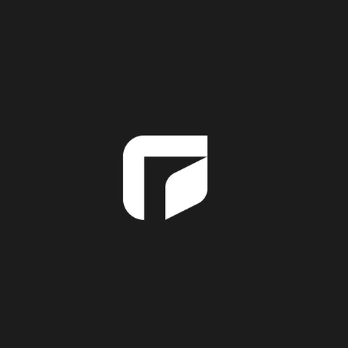 Brandmark-NR2000