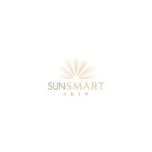 Sun Smart Skin Logo