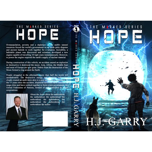HOPE