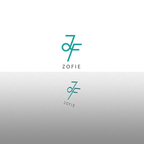 Zofie Indian Theme Clothes