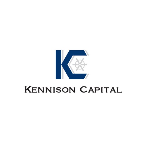 Kennison Capital Logo