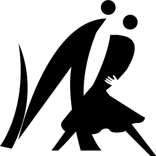 wedding logo