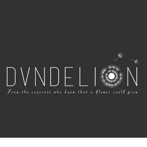 DVNDELION