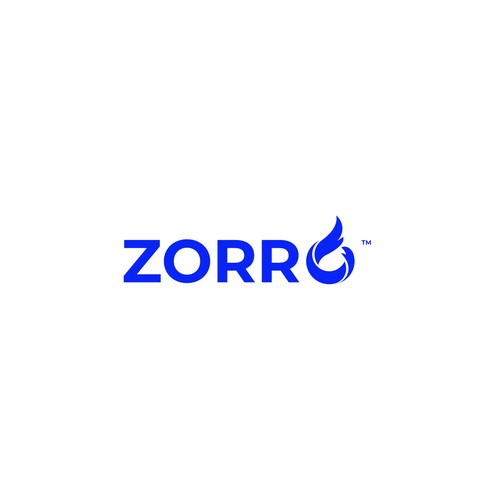 Zorro