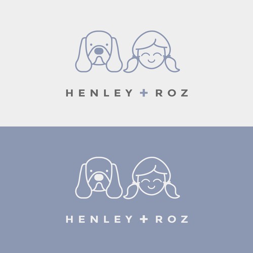 henley + roz