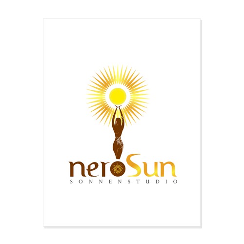 neroSun