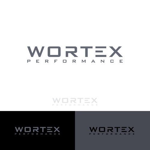 WORTEX PERFORMANCE 