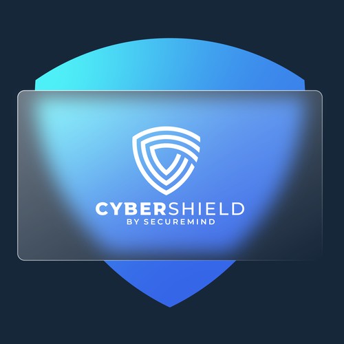 Cyber Shield