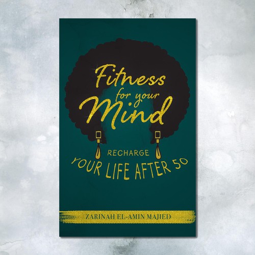 Fitness for your Mind