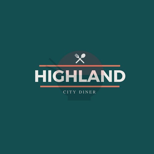 HIGHLAND