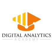 Reviewed design