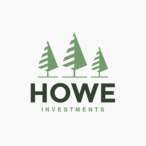 Howe Investments