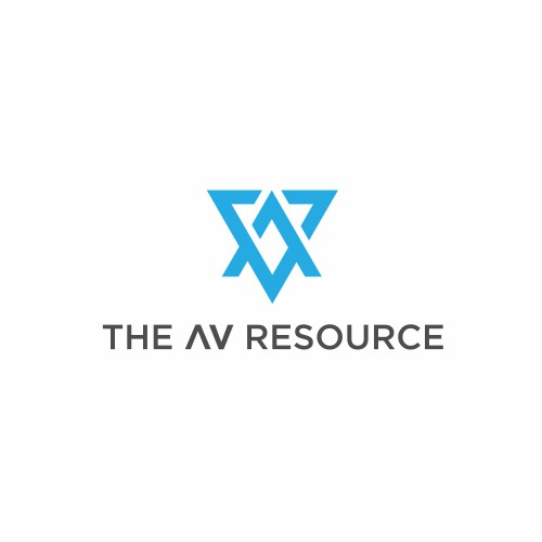 The AV Resource