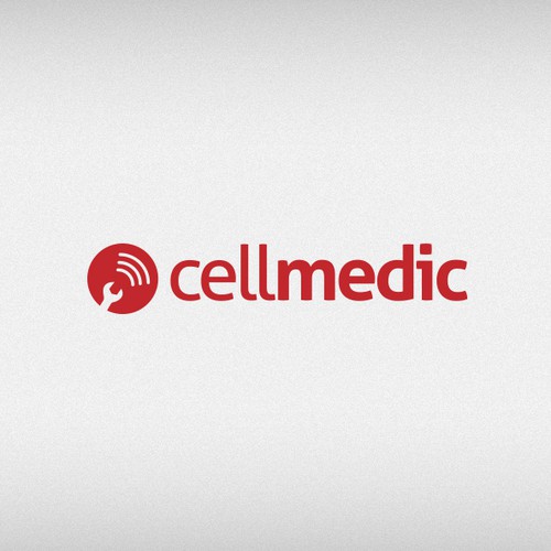 Cell Medic
