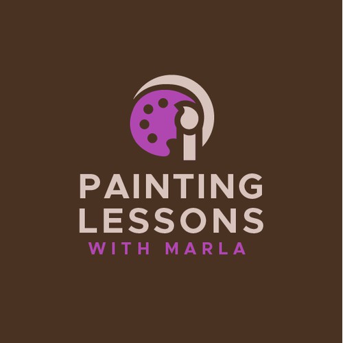 PAINTING LESSONS