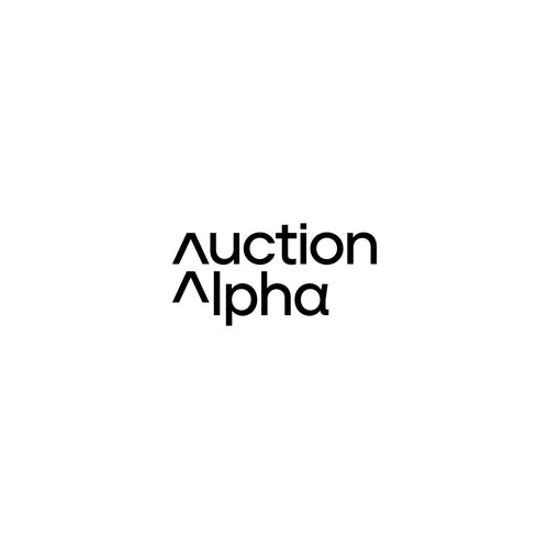 Auction Alpha