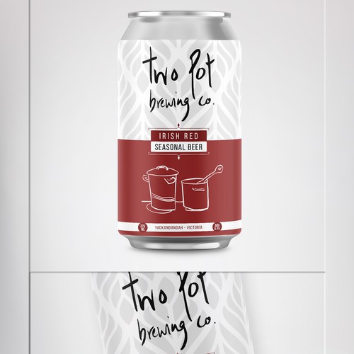 LABEL-TwoPotBrewingCo-A5