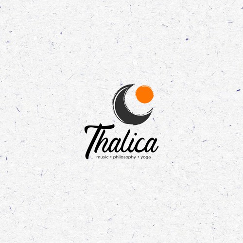 THALICA