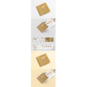 Reviewed design